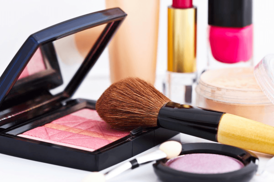 Safe site to buy Beauty & Personal Care