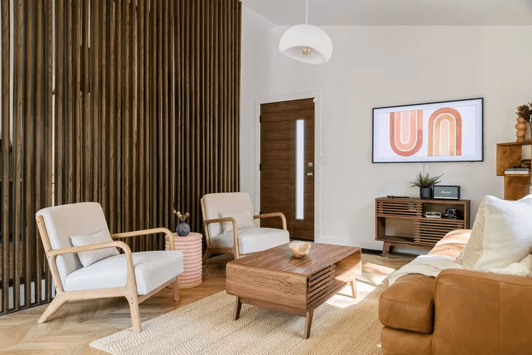 Safe site to buy Furniture & Decor