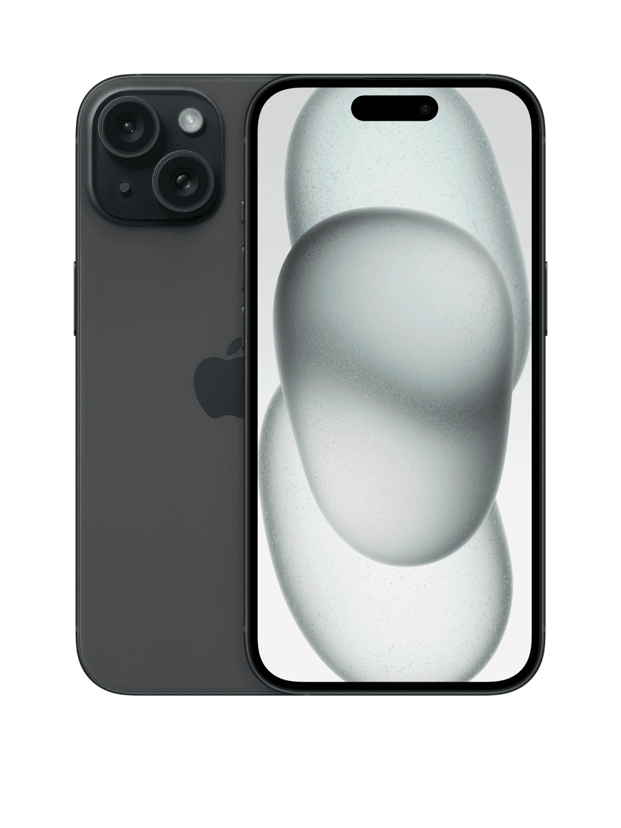 Safe site to buy iPhone 15