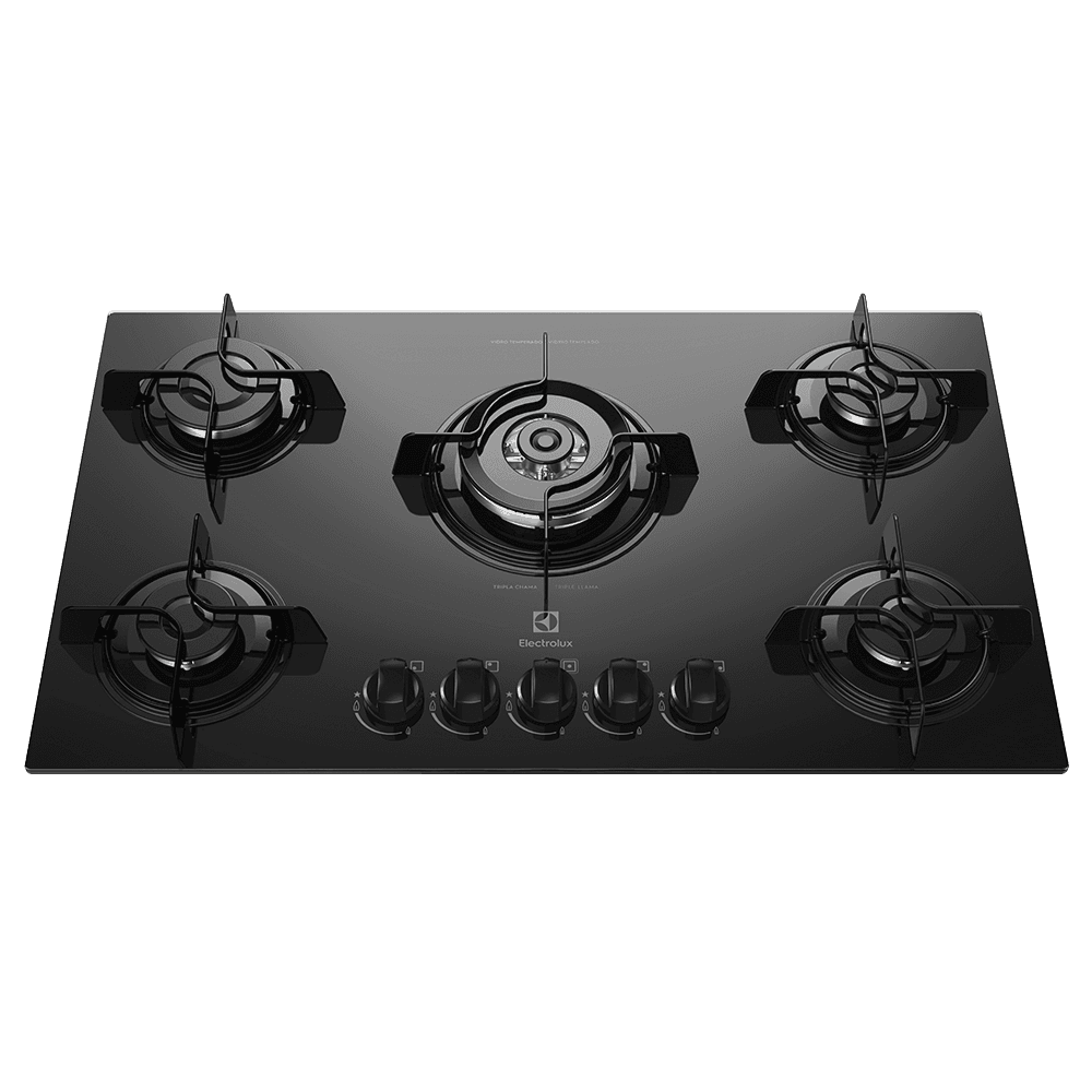 Safe site to buy Kitchen Appliances