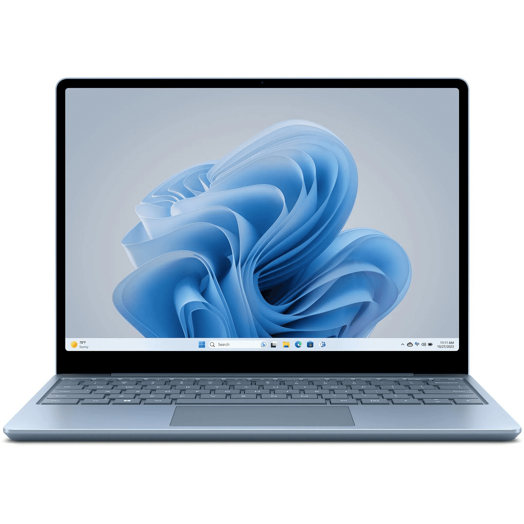 Safe site to buy Laptop