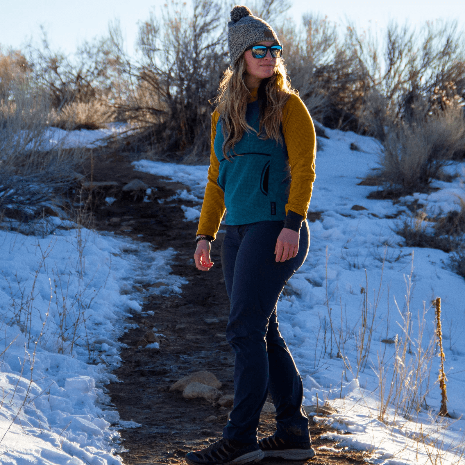Safe site to buy Outdoor Clothing