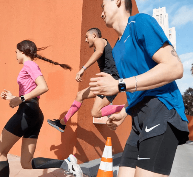Safe site to buy Sports Wear