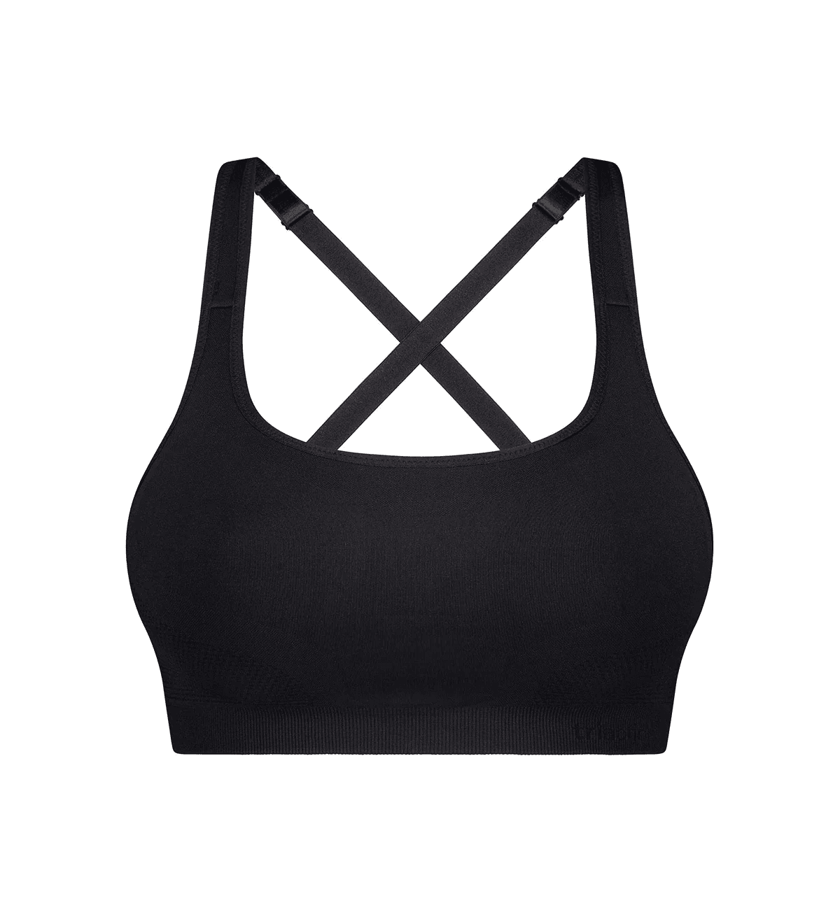 Safe site to buy Women's Tops